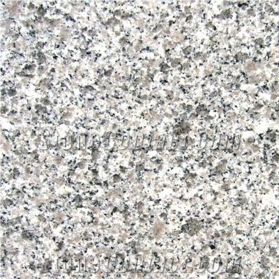 G355 Granite Slabs & Tiles, China Pink Granite
