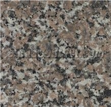 G361 Granite Slabs & Tiles, China Pink Granite