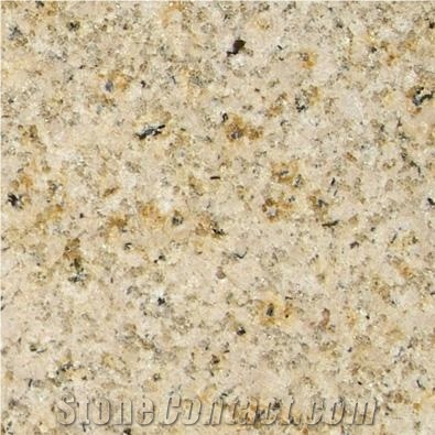 Granite G682, G603, G654, Shanxi Black