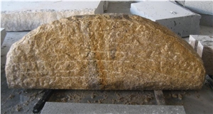 Landscaping Stone