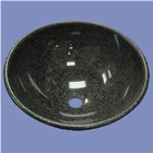 Green Granite Sinks
