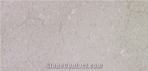 Crema Perla Limestone Slabs & Tiles, Spain Beige Limestone