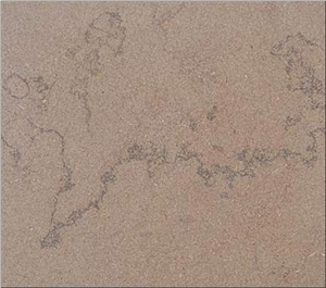 Grey Limestones, Buxy Goulot Gris