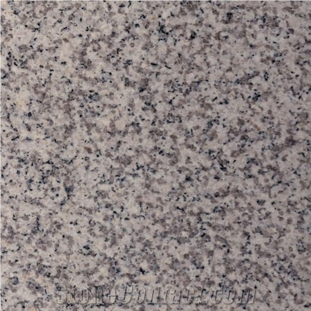 Bianco Tapajo Granite Slabs & Tiles