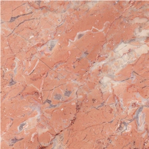 Butterfly Red Marble Slabs & Tiles, China Red Marble