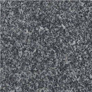 G688 Granite Slabs & Tiles, China Grey Granite