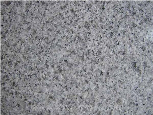 ZION- G603 Granite
