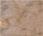 Buffelspoort Sandstone Slabs & Tiles, South Africa Beige Sandstone