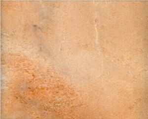 Chinese Marble- Cloudy Rosa