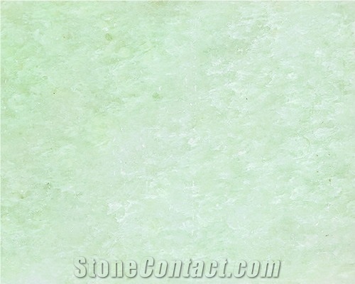 Chinese Marble -Ming Green