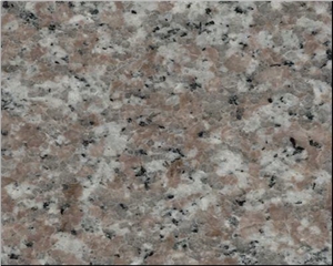 G635 Granite Slabs & Tiles, China Red Granite