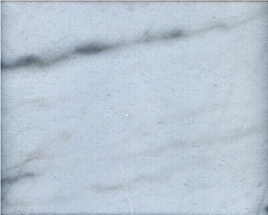 Guangxi White Marble Slabs & Tiles, China White Marble