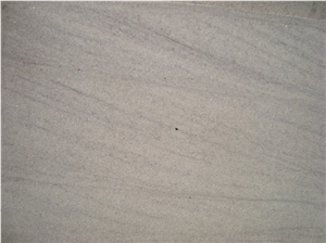 Wooden Grey Sandstone Slabs & Tiles, China Grey Sandstone