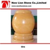 Urn Products