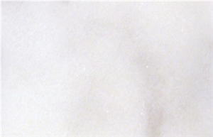 Blanco Ibiza Marble Ac Slabs & Tiles, Spain White Marble