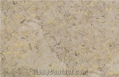 Crema Levante AC Limestone Tiles, Spain Beige Limestone