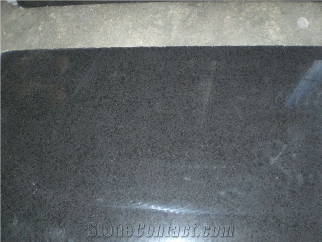 Black Granite,G684 Granite, China Basalt