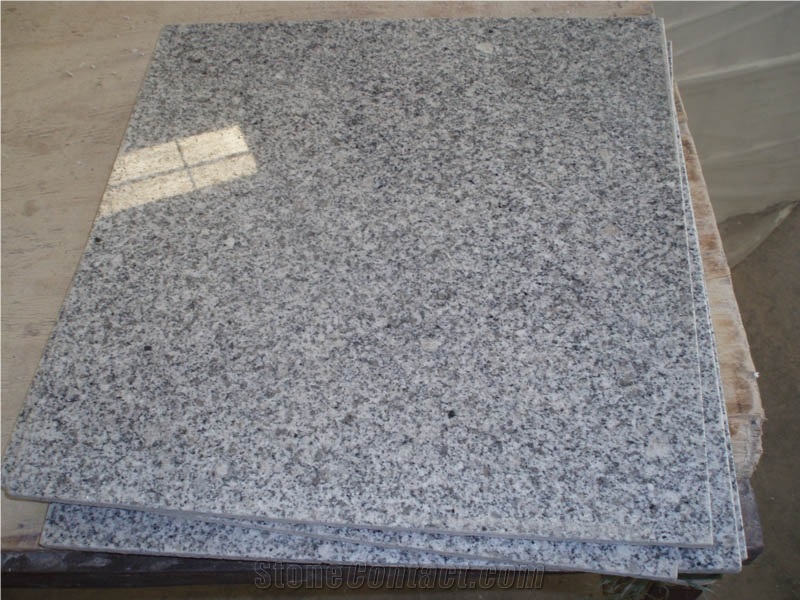 G603 Granite Tiles, Padang Crystal,banico Crystal