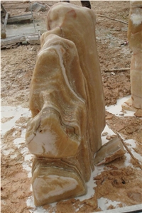 Garden Rocks for Landscaping
