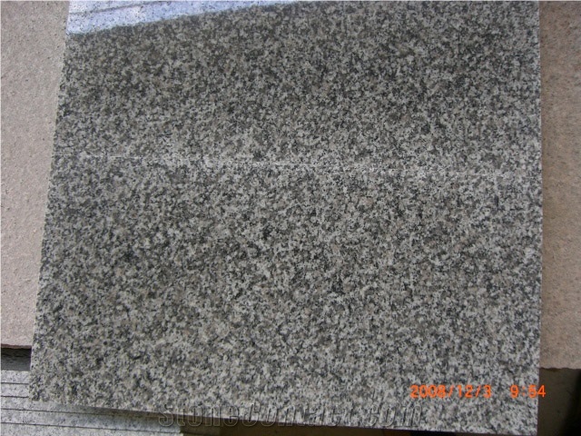 Granite Tiles G623, Chinese Rosa Beta
