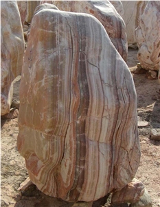 Landscaping Rocks for Garden
