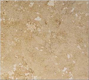 Pietra Di Vicenza Dorata