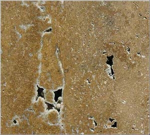 Travertino Romano Noce Travertine Slabs & Tiles, Italy Brown Travertine