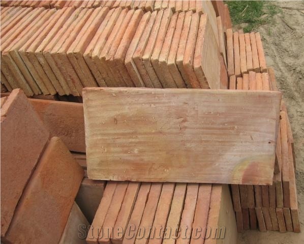 Terracotta Tiles,Ceramic Tile