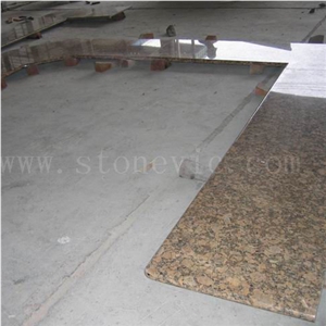 Brazilian Granite Countertop 17