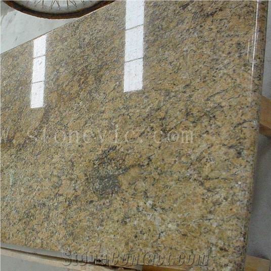 Brazilian Imported Granite Countertop 19