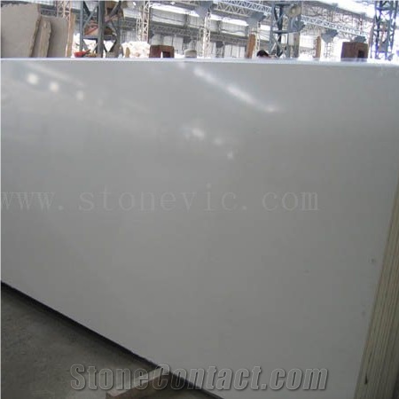 Cremay Marble Laminated Panel, Thin Panel 78