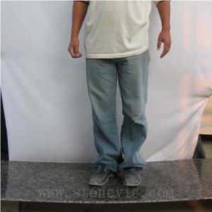 Granite Thin Panel, Laminated Panel 42