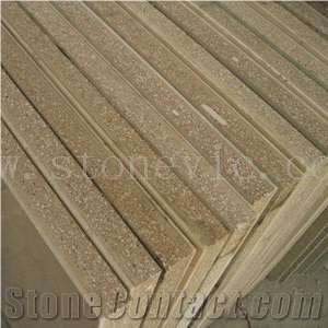Laminated Panel - New Products 414