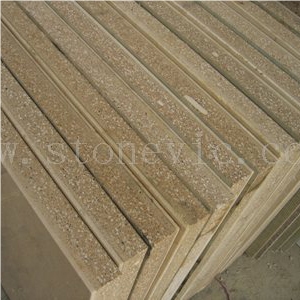 Laminated Panel - New Products 414