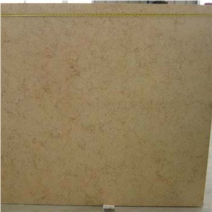 Laminated Panel New Products 944