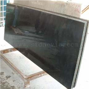 Laminated Panel- Thin Panel 37