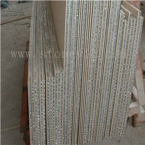 Laminated Panel - Thin Panel 40