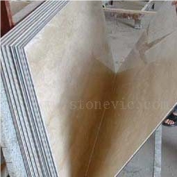 Marble, Granite Thin Panel 80