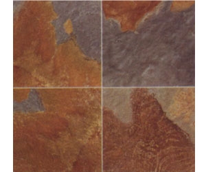 Natural Slate