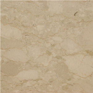 Cremino Marble Slabs & Tiles
