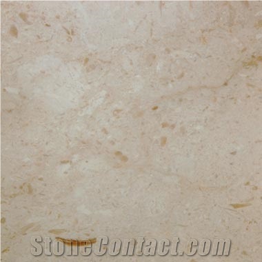 Italian Cream Marble