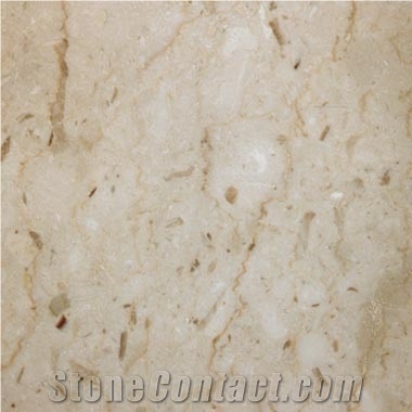 Perlato Di Sicilia Limestone,Perlato Fiorito Limestone Slabs & Tiles