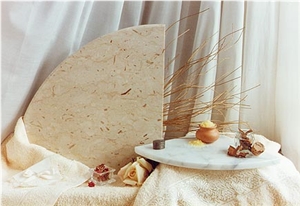 Saddles, Window Sill, Shower Seats, Shampoo Shelfs