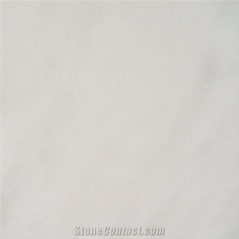Turkey Blanco Ibiza Marble Tiles & Slabs, White Polished Marble Floor Tiles