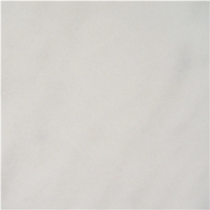 Turkey Blanco Ibiza Marble Tiles & Slabs, White Polished Marble Floor Tiles