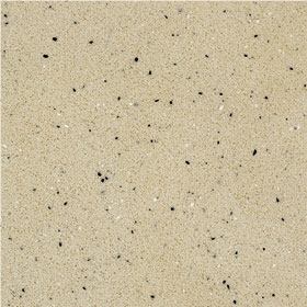Crystallized Stone