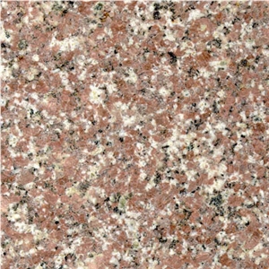 Favorites Compare Chinese Cheaper Peach Red Granite G687 Slabs &Tiles ,Factory Direct Sale