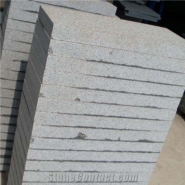 G603 Granite Paving Stone -Sl370181