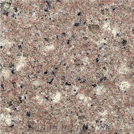G606 Granite, Quanzhou White