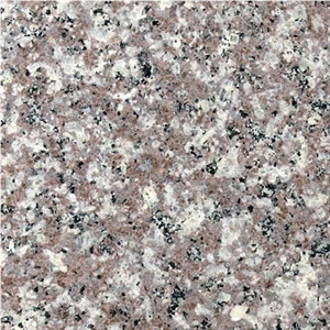 G664 Granite